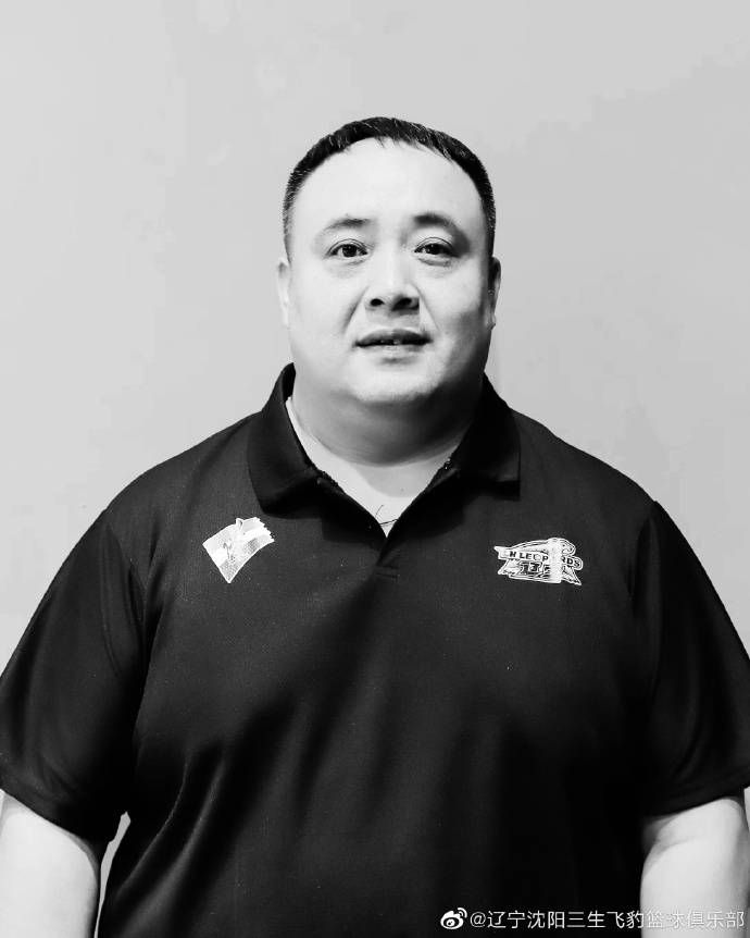欧美日韩一区二区高清免费视频